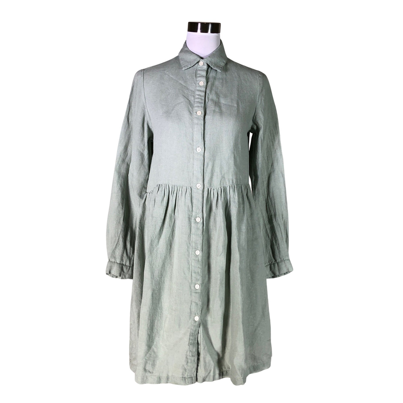 Unisex Lexington - Kangasmekko, koko 36 -  (1)