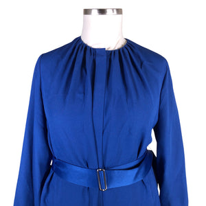 Kangasmekko, koko 42