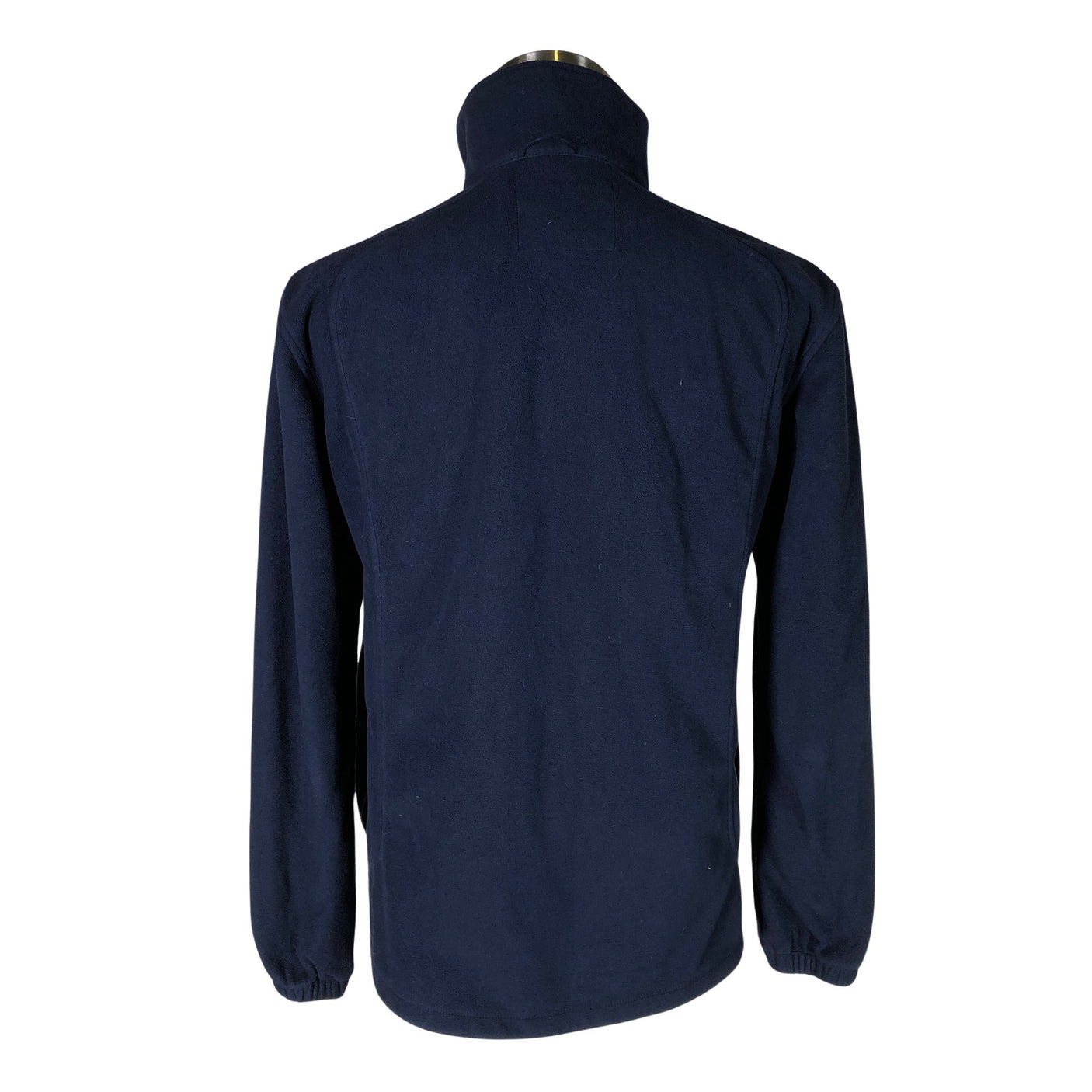 Unisex Neomondo - Fleecetakki, koko L -  (2)