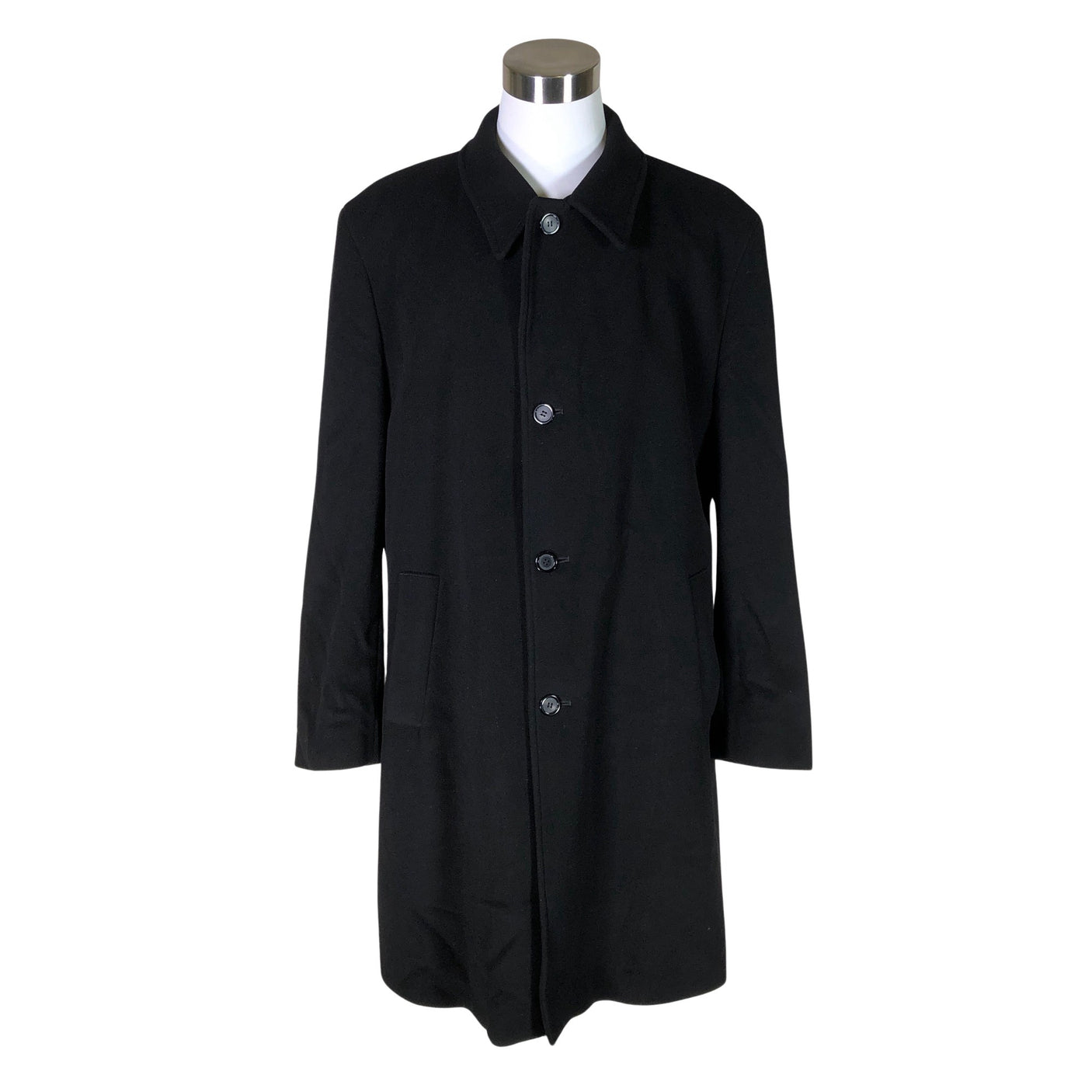 Villakangastakki, koko XXXL