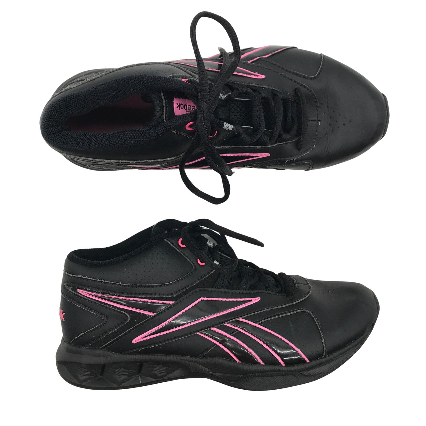 Unisex Reebok - Lenkkarit, koko 38 -  (1)