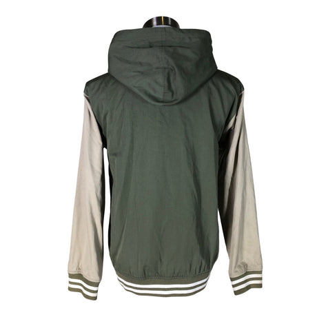 Unisex Carhartt - Ulkoilutakki, koko XL -  (2)