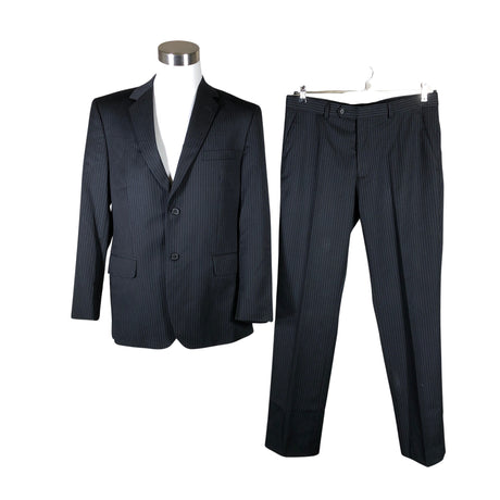 Unisex P.T.X. - Puku, koko L -  ()