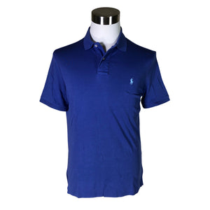 Unisex Polo Ralph Lauren - T-paita, koko M -  (1)