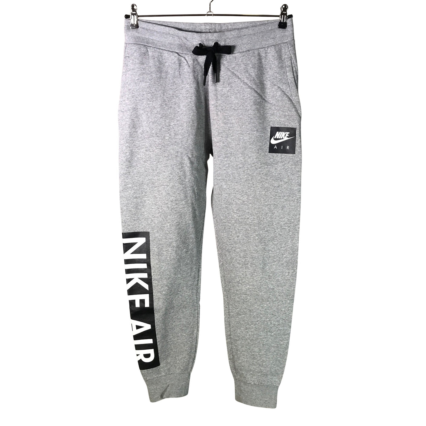 Unisex Nike - Collegehousut, koko M -  (1)