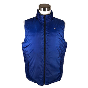 Unisex Tommy Hilfiger - Toppaliivi, koko L -  (3)