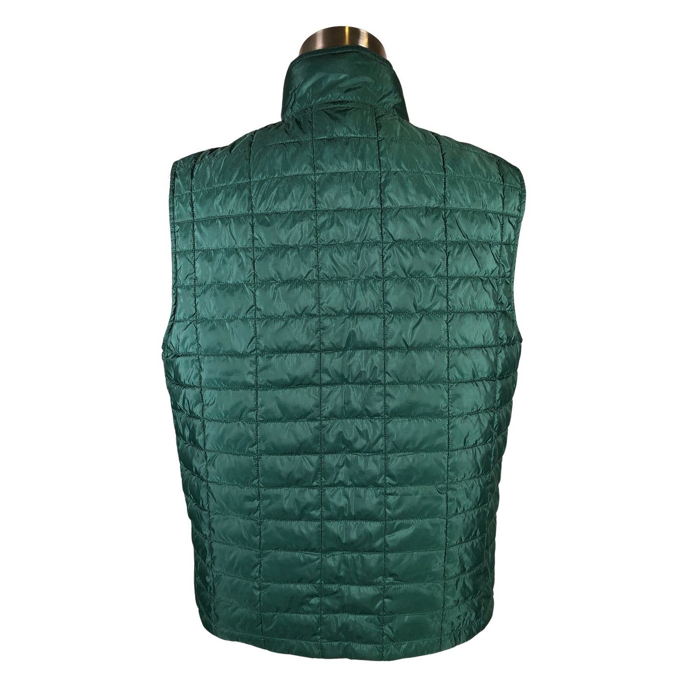 Unisex Tommy Hilfiger - Toppaliivi, koko L -  (2)