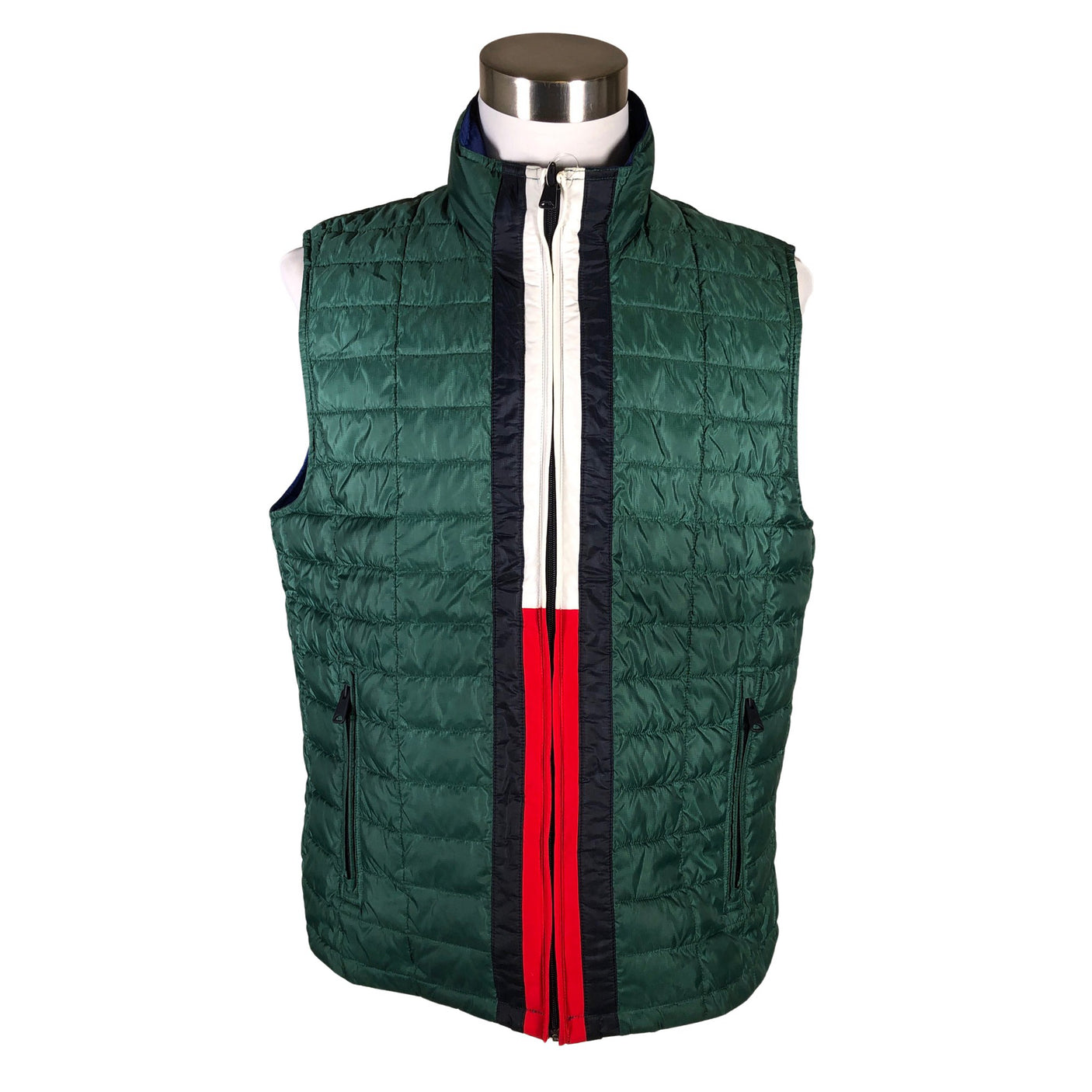 Unisex Tommy Hilfiger - Toppaliivi, koko L -  (1)