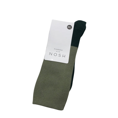 Unisex NOSH - Sukat, koko 40 -  ()