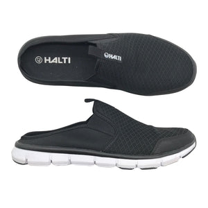 Unisex Halti - Pistokkaat, koko 42 -  (1)