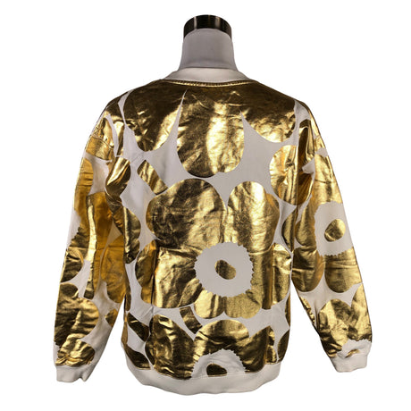 Unisex Marimekko - Collegepaita, koko 34 -  (2)