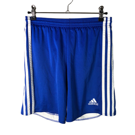 Unisex Adidas - Urheilushortsit, koko 146 - 152 -  ()