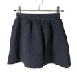 Unisex Topolino - Trikoohame, koko 122 - 128 -  ()