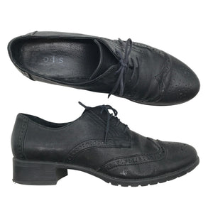 Unisex O.I.S - Kävelykengät, koko 39 -  (1)