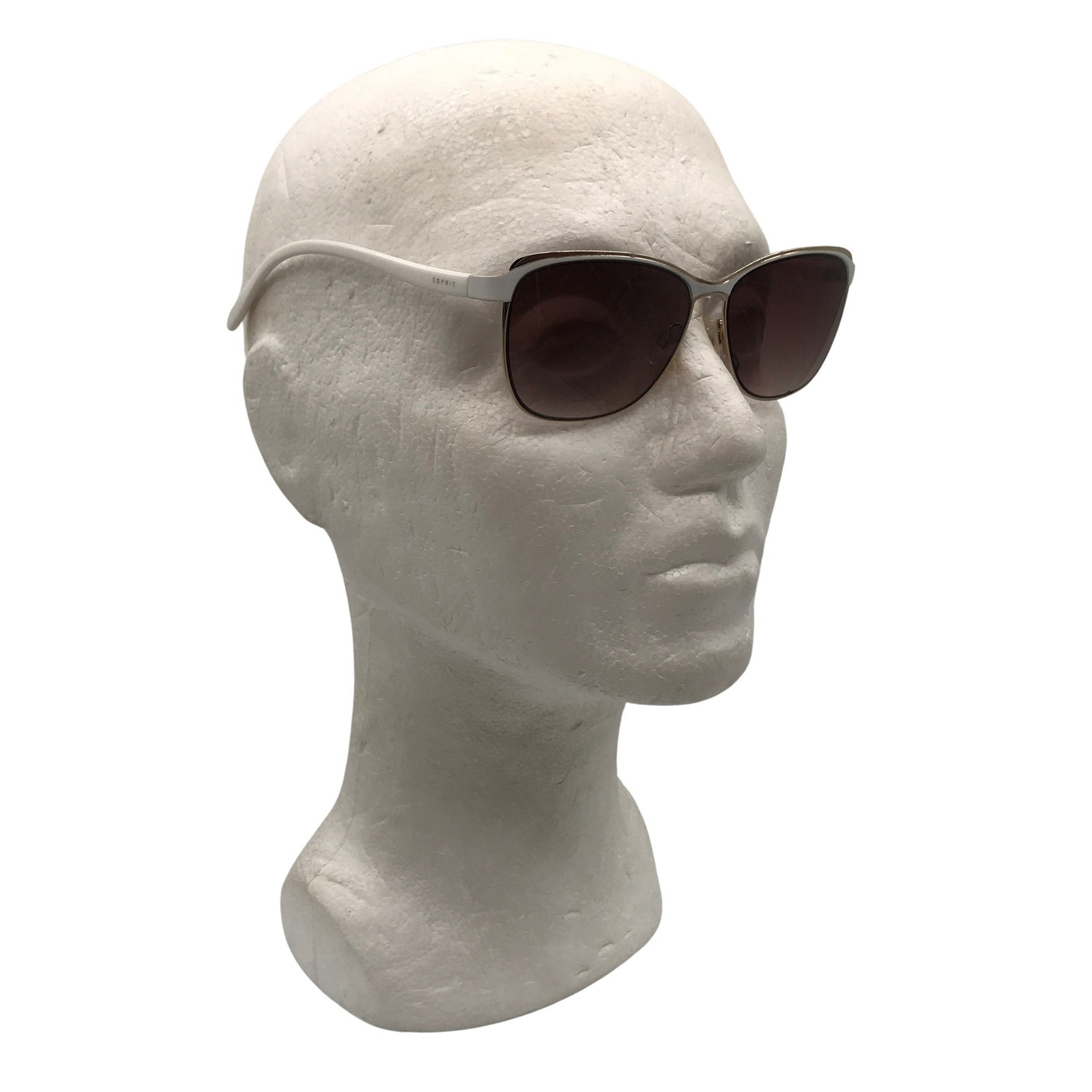 Unisex Esprit - Aurinkolasit, koko Ei kokoa -  (3)