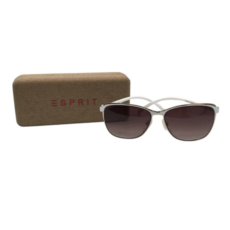 Unisex Esprit - Aurinkolasit, koko Ei kokoa -  ()