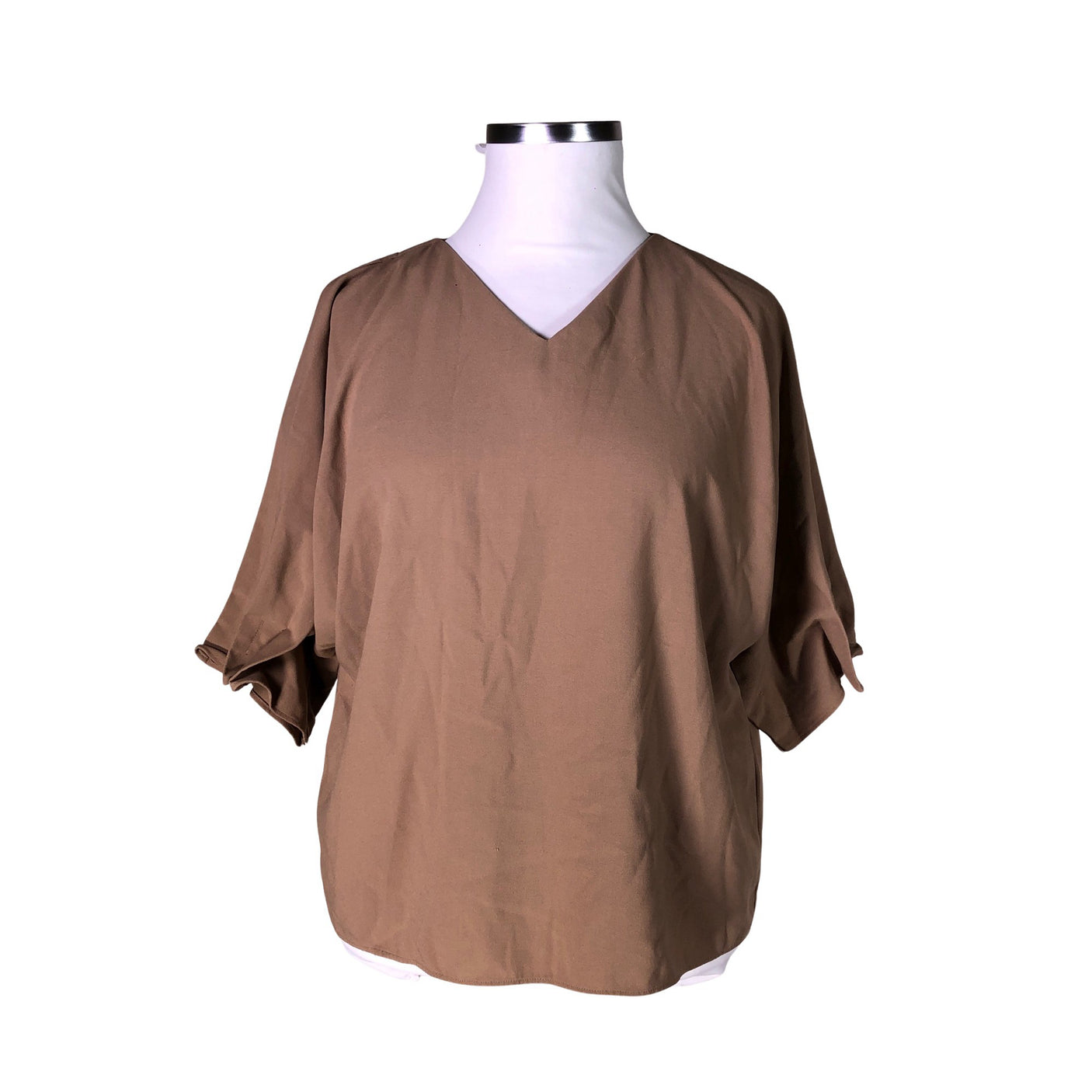 Unisex The Label - Pusero, koko 42 -  (1)