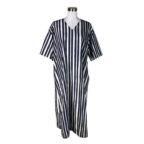 Unisex Uniqlo - Maksimekko, koko 34 -  ()