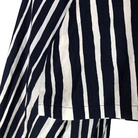Unisex Uniqlo - Maksimekko, koko 34 -  (2)