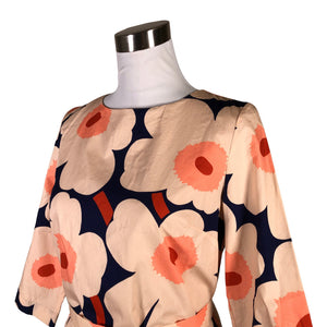 Kangasmekko, koko 36