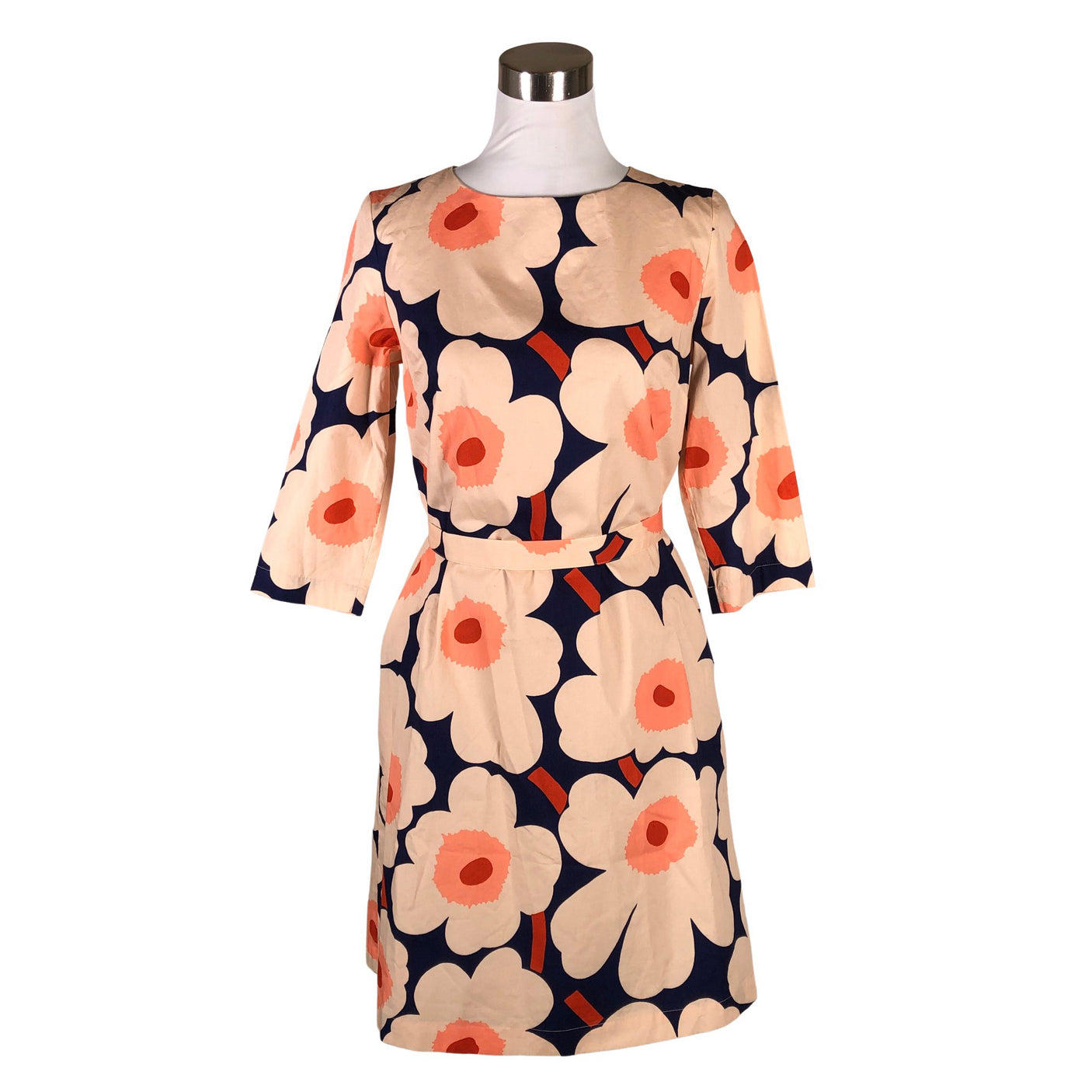 Kangasmekko, koko 36