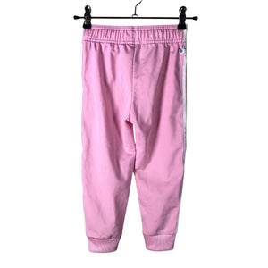 Unisex Adidas - Verryttelyhousut, koko 98 - 104 -  (2)