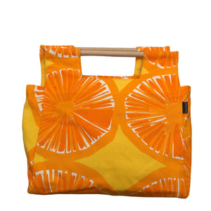 Unisex Marimekko - Käsilaukku, koko Midi -  (1)