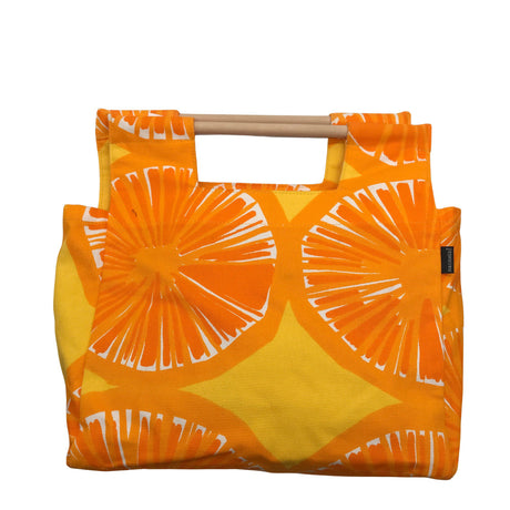 Unisex Marimekko - Käsilaukku, koko Midi -  ()