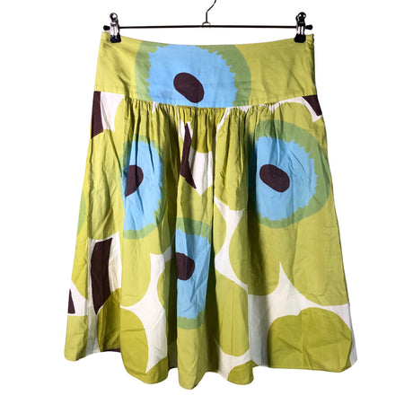 Unisex Marimekko - Kangashame, koko 40 -  ()