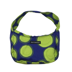 Unisex Marimekko - Käsilaukku, koko Mini -  (1)