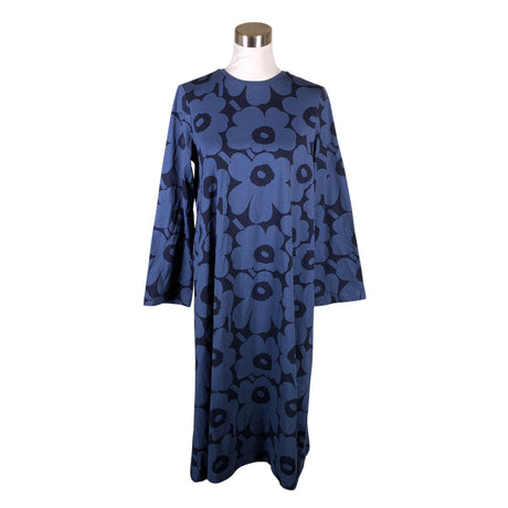 Unisex Marimekko - Trikoomekko, koko 34 -  ()