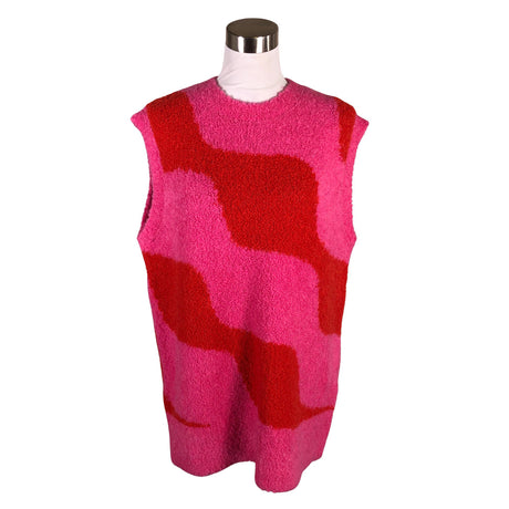 Unisex Marimekko - Neuleliivi, koko 38 -  ()