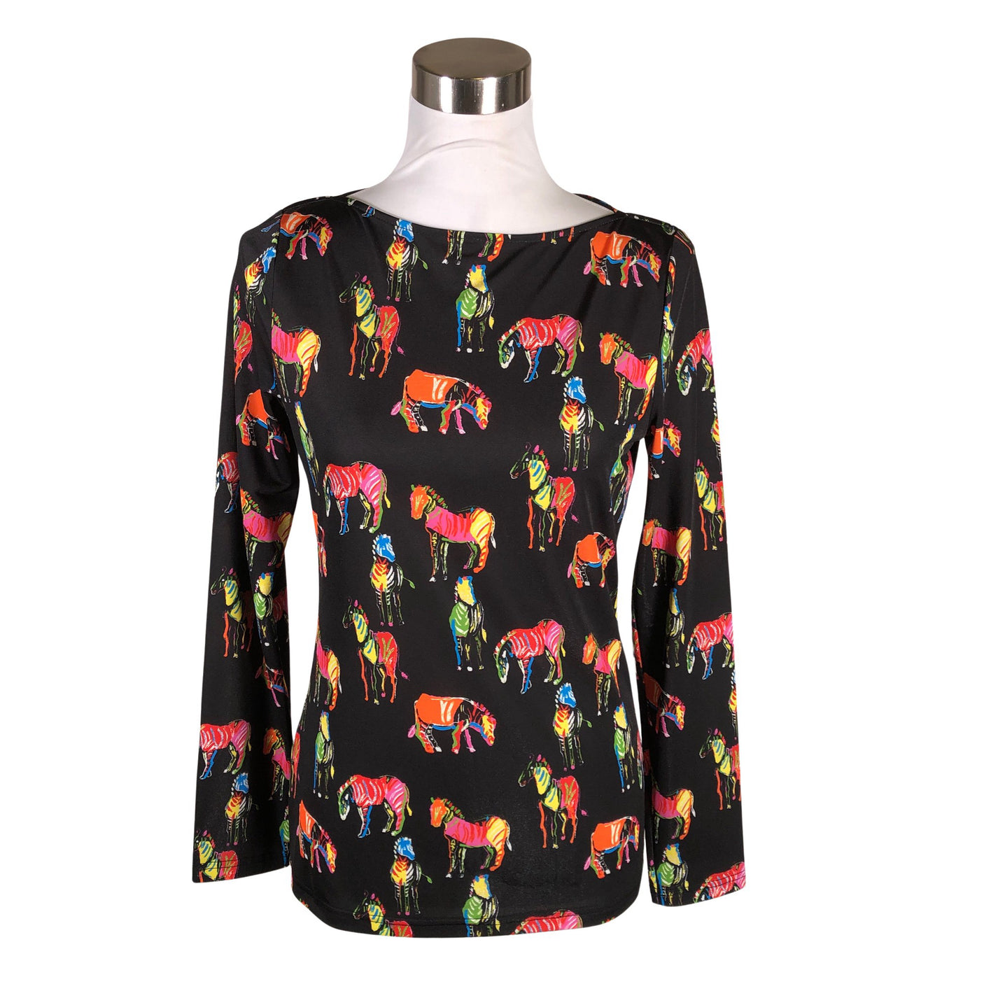Unisex Monton - Pusero, koko 38 -  (1)