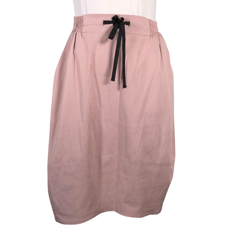 Unisex Monton - Kangashame, koko 34 -  ()