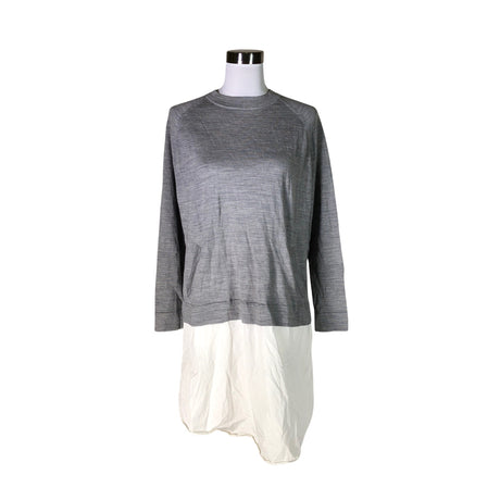 Unisex COS - Neulemekko, koko 38 -  ()