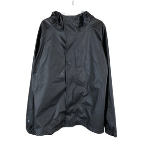 Unisex Neomondo - Sadetakki, koko 146 - 152 -  (1)