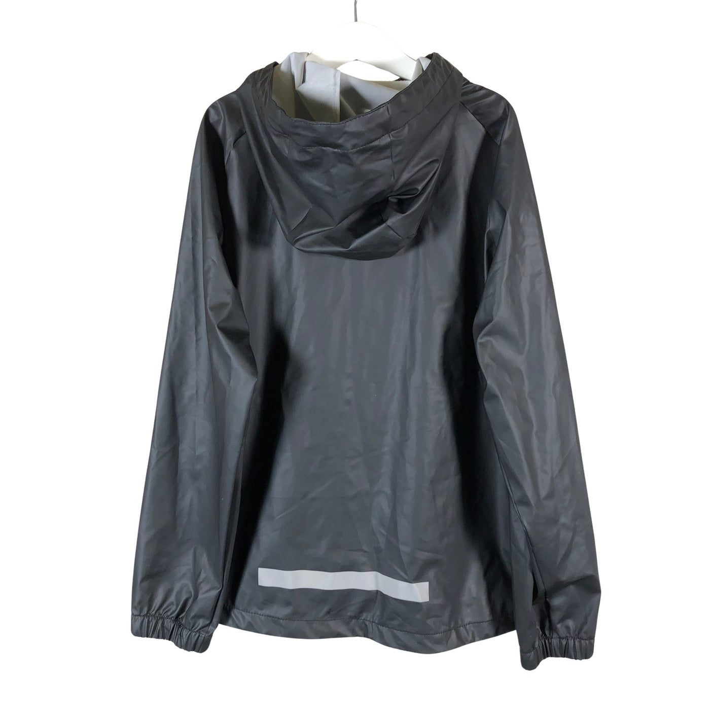 Unisex Neomondo - Sadetakki, koko 146 - 152 -  (2)
