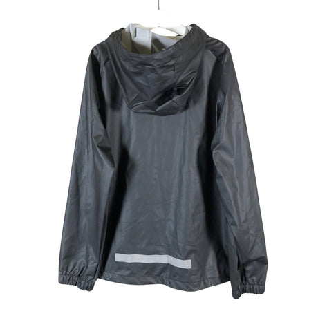 Unisex Neomondo - Sadetakki, koko 146 - 152 -  (2)