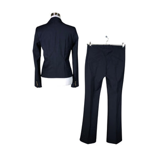 Unisex Baum und Pferdgarten - Jakkupuku, koko 36 -  (2)