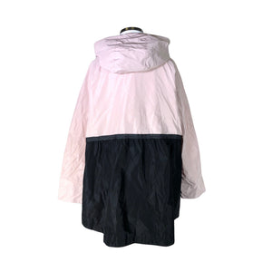Unisex Flare Collection - Ulkoilutakki, koko 46 -  (2)