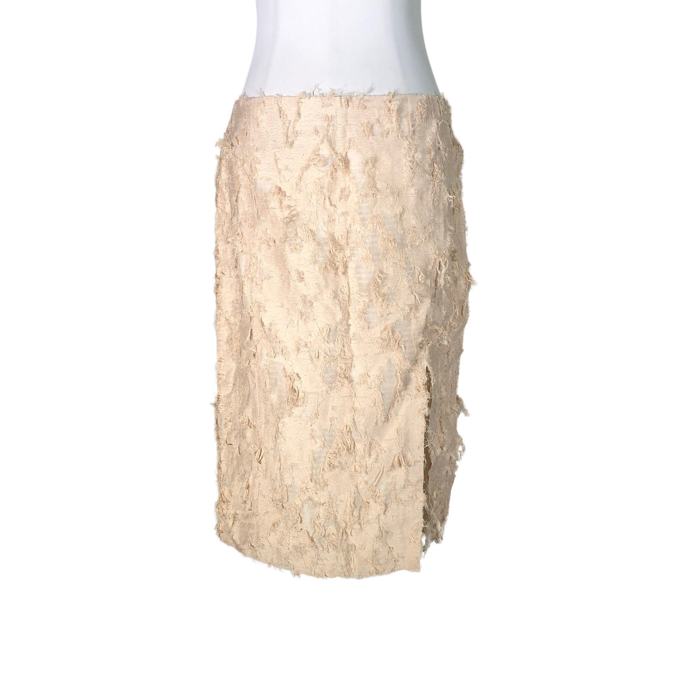 Unisex Vestiarium - Juhlahame, koko 36 -  (1)