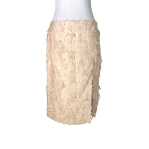 Unisex Vestiarium - Juhlahame, koko 36 -  (1)