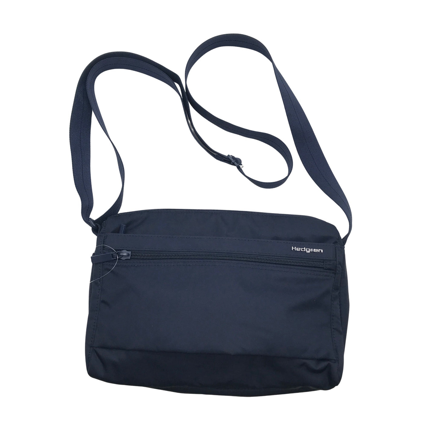 Unisex Hedgren - Olkalaukku, koko Midi -  (1)