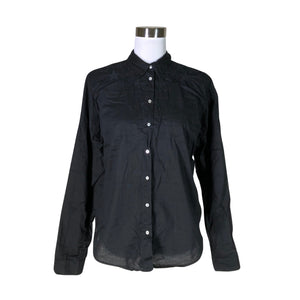 Unisex Maison Scotch - Kauluspaita, koko 36 -  (1)