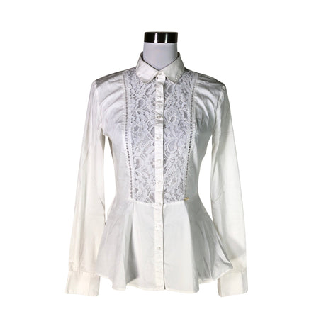 Unisex Guess - Pusero, koko 38 -  ()