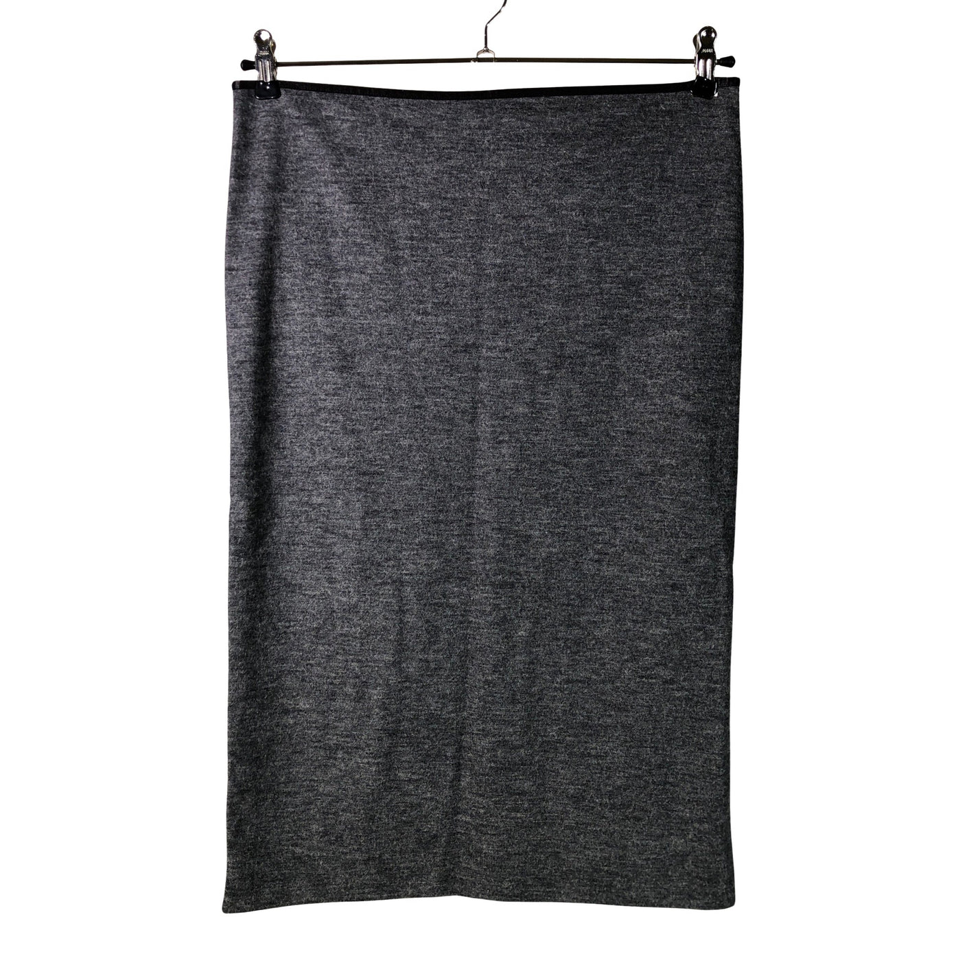 Unisex Ipekyol - Kangashame, koko 40 -  (1)