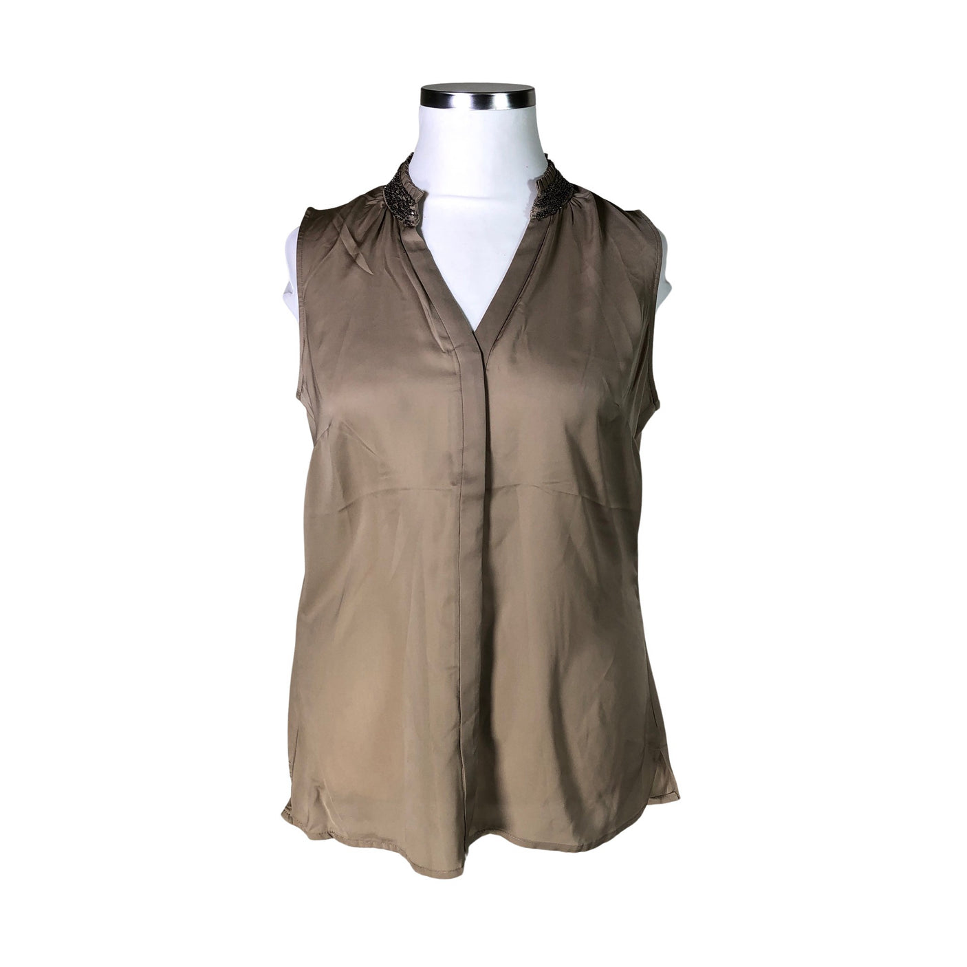 Unisex Comma - Toppi, koko 42 -  (1)