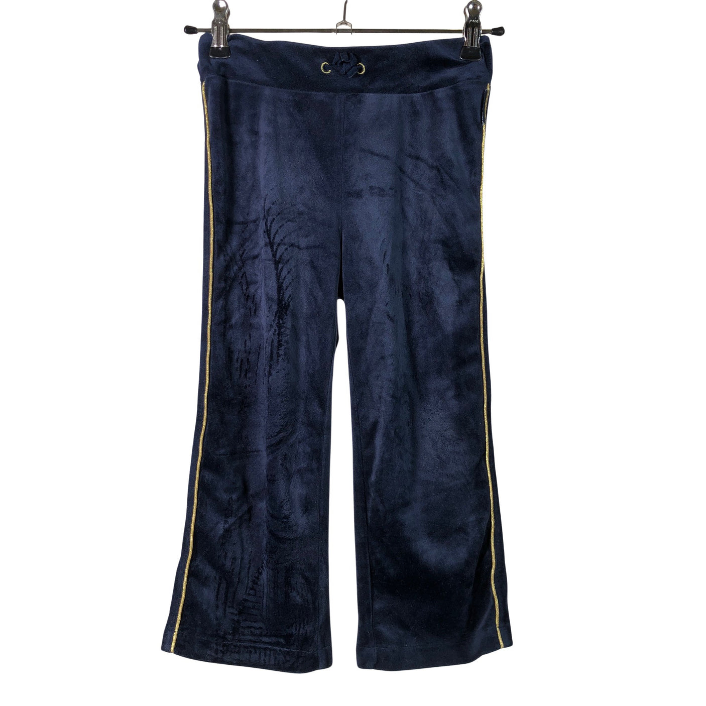 Unisex Polarn O. Pyret - Collegehousut, koko 98 - 104 -  (1)