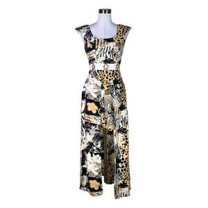 Unisex Joseph Ribkoff - Juhlamekko, koko 34 -  (1)