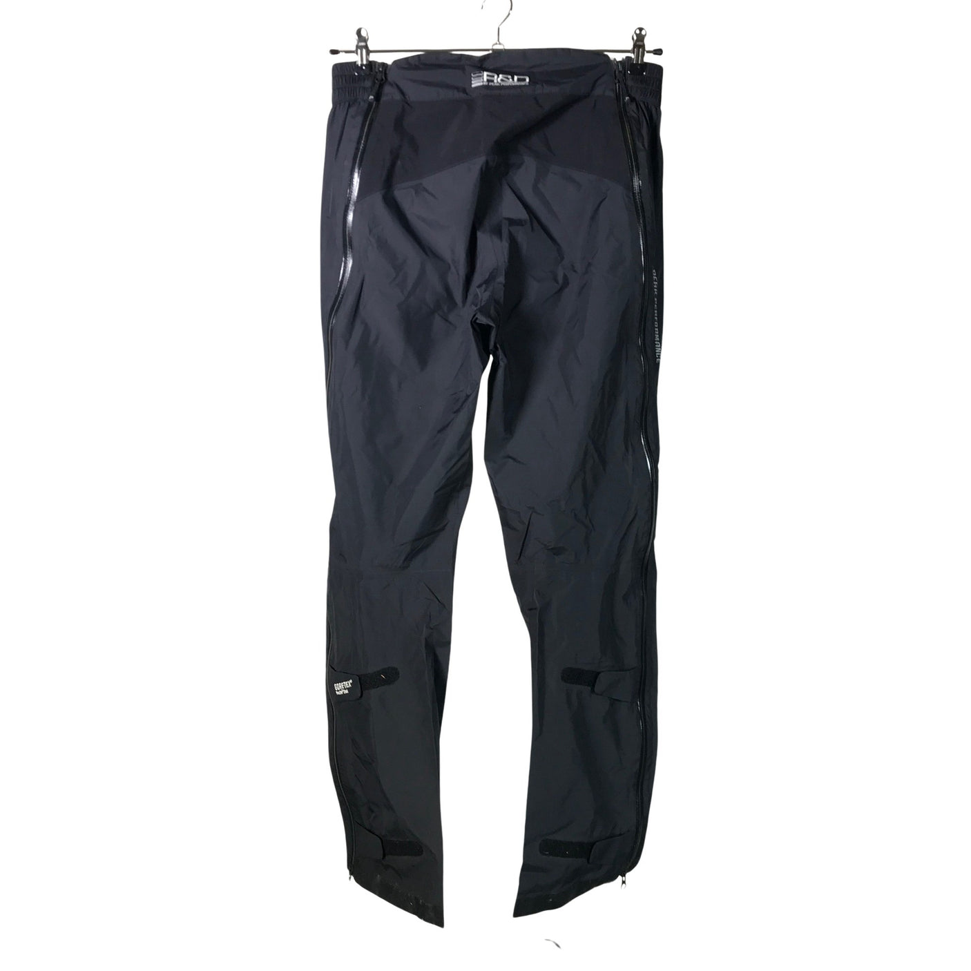 Unisex Peak Performance - Ulkoiluhousut, koko 38 -  (2)